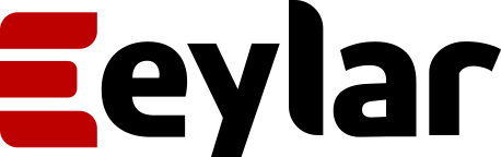 Eylar logo
