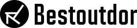 Bestoutdor logo
