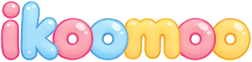 ikoomoo logo