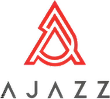 AJAZZ Official Store logo