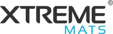 Xtreme Mats logo