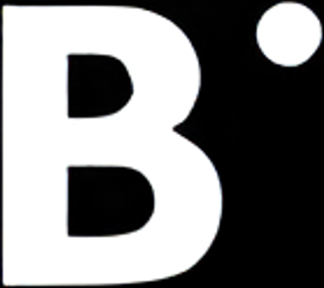 Biotulin logo