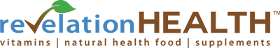 Revelation Health LLC logo