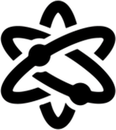 Lore Science logo