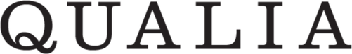 Qualia logo