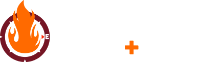 East Coast Wings + Grill logo