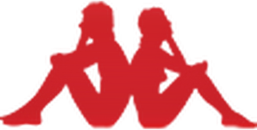Kappa USA logo