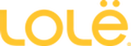 Lolë logo