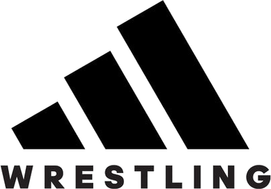Adidas Wrestling logo