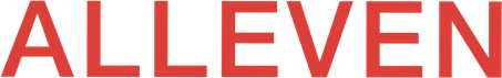 ALLEVEN US logo