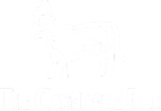 The Carnivore Bar logo