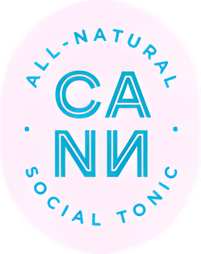 Cann logo