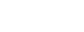 Ziella.co logo