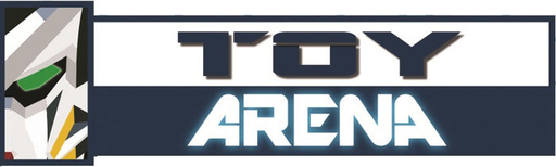 ToyArena logo