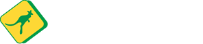 Southern Agriculture logo