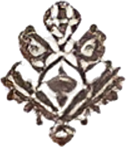 Betsey's Boutique Shop logo