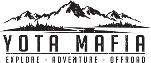 YotaMafia logo