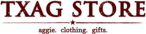 TXAG Store logo