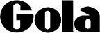 Gola Online logo