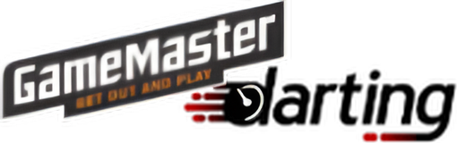 Darting.com logo
