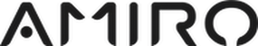 AMIRO logo