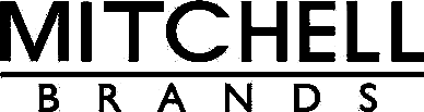 Mitchell Brands logo