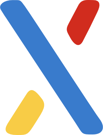 Alex Mill logo