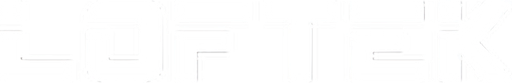 LOFTEK logo