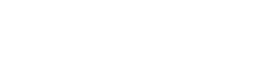 Donner Music - US logo