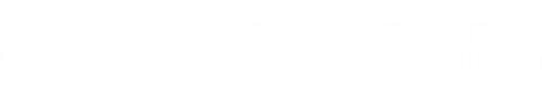 NEO Sabers logo