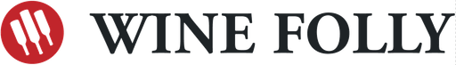 Wine Folly logo