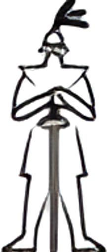 ArmorPoxy logo
