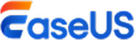 EaseUS logo