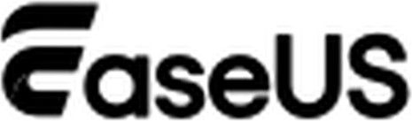 EaseUS logo