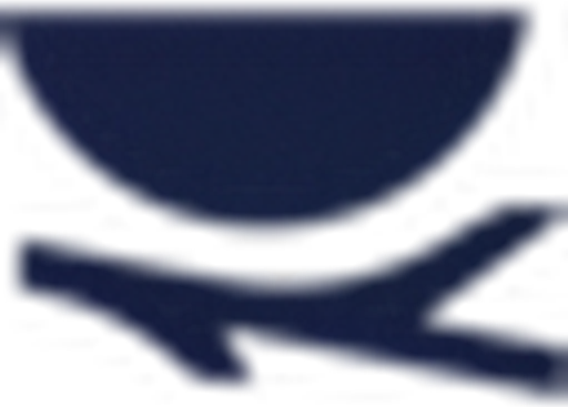 Bird&Be logo