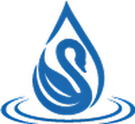 Aquabliss logo