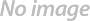 Roofnest logo