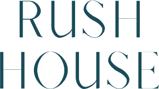 Shop Rush House logo