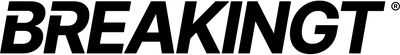 BreakingT logo