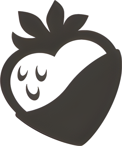 Cafe Zupas logo
