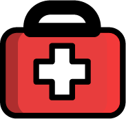BriteSources logo