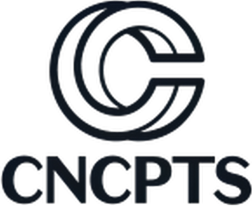 CNCPTS logo