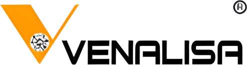 Venalisa logo