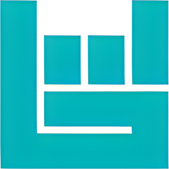Bandsintown logo