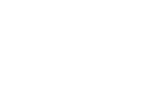 BatBnB logo