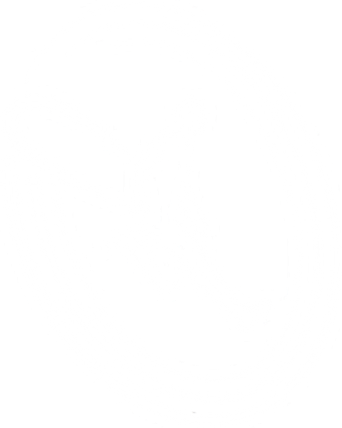 Timeless Jump™ logo
