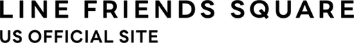 LINE FRIENDS_US logo