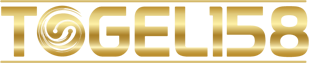 .Shopping logo