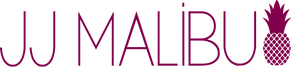 JJ Malibu logo