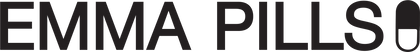 Shop Emma Pills logo